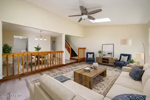 213 Longwood Dr, Manalapan Township, NJ 07726 - Photo 20