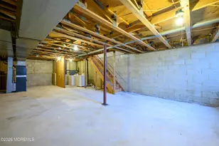 213 Longwood Dr, Manalapan Township, NJ 07726 - Photo 36