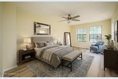 213 Longwood Drive #21-3, Englishtown, NJ 07726 - Photo 30