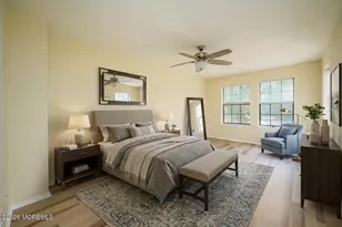 213 Longwood Dr, Manalapan Township, NJ 07726 - Photo 30