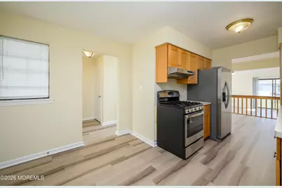213 Longwood Drive #21-3, Englishtown, NJ 07726 - Photo 6