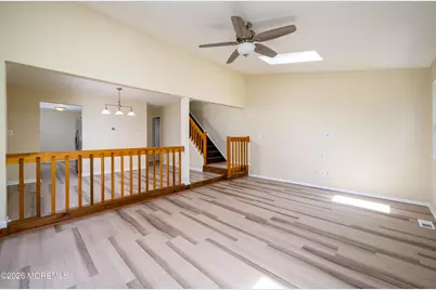 213 Longwood Drive #21-3, Englishtown, NJ 07726 - Photo 16