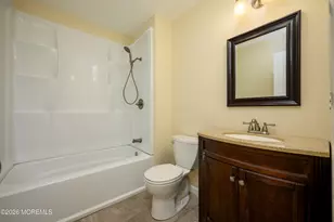 213 Longwood Dr, Manalapan Township, NJ 07726 - Photo 24