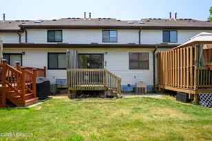 213 Longwood Dr, Manalapan Township, NJ 07726 - Photo 38
