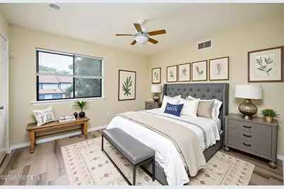 213 Longwood Drive #21-3, Englishtown, NJ 07726 - Photo 26
