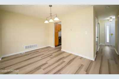 213 Longwood Drive #21-3, Englishtown, NJ 07726 - Photo 12