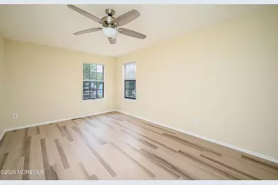 213 Longwood Drive #21-3, Englishtown, NJ 07726 - Photo 28