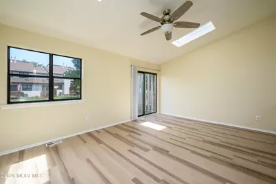 213 Longwood Drive #21-3, Englishtown, NJ 07726 - Photo 18