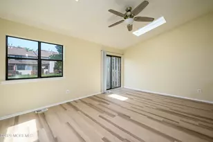213 Longwood Dr, Manalapan Township, NJ 07726 - Photo 18