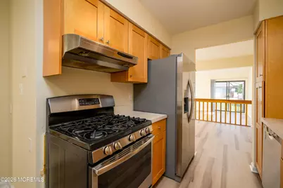 213 Longwood Drive #21-3, Englishtown, NJ 07726 - Photo 8