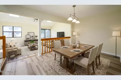 213 Longwood Drive #21-3, Englishtown, NJ 07726 - Photo 14