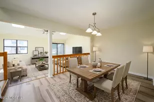 213 Longwood Dr, Manalapan Township, NJ 07726 - Photo 14