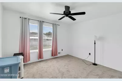 17 Jacob Drive, Howell Township, NJ 07731 - Photo 20