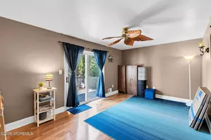 17 Jacob Dr, Howell Township, NJ 07731 - Photo 14