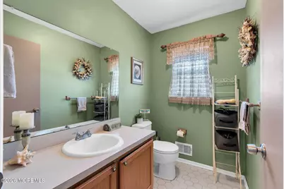 17 Jacob Drive, Howell Township, NJ 07731 - Photo 16