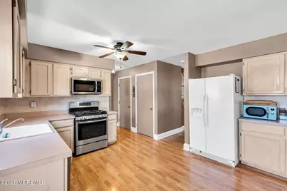17 Jacob Drive, Howell Township, NJ 07731 - Photo 12