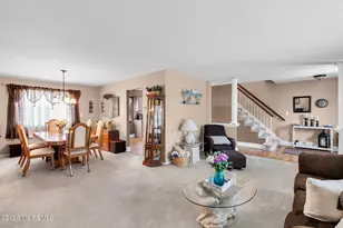 17 Jacob Dr, Howell Township, NJ 07731 - Photo 8