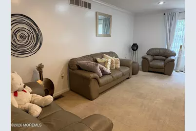 307 Graham Avenue, Neptune Township, NJ 07753 - Photo 2
