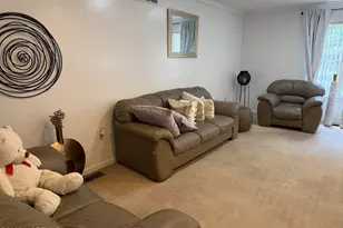 307 Graham Ave, Neptune Township, NJ 07753 - Photo 2