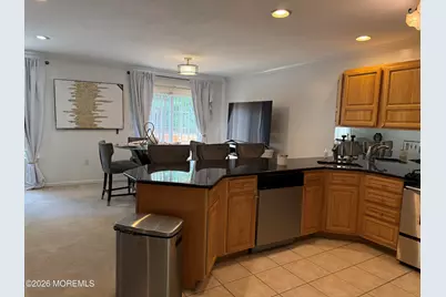 307 Graham Avenue, Neptune Township, NJ 07753 - Photo 12