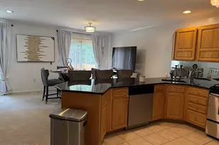 307 Graham Ave, Neptune Township, NJ 07753 - Photo 12