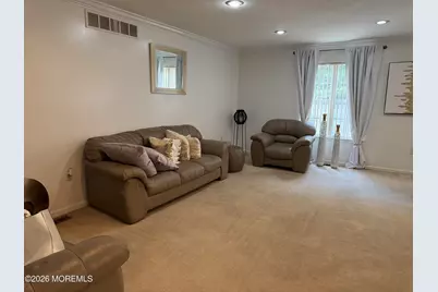 307 Graham Avenue, Neptune Township, NJ 07753 - Photo 8