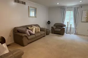 307 Graham Ave, Neptune Township, NJ 07753 - Photo 8