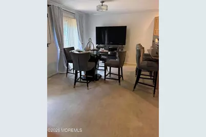 307 Graham Avenue, Neptune Township, NJ 07753 - Photo 10