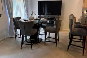 307 Graham Ave, Neptune Township, NJ 07753 - Photo 10
