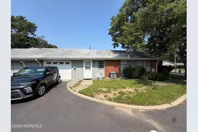 446A Cheshire Court #1001, Lakewood, NJ 08701 - Photo 1