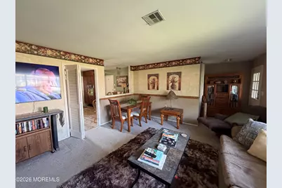 446A Cheshire Court #1001, Lakewood, NJ 08701 - Photo 8