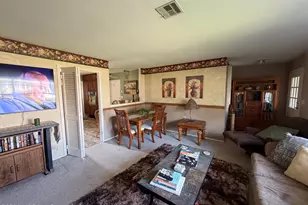 446A Cheshire Ct, Lakewood, NJ 08701 - Photo 8