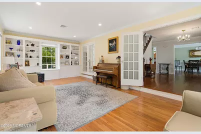 6 Green Meadow Boulevard, Middletown, NJ 07748 - Photo 22