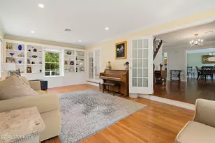 6 Green Meadow Blvd, Middletown, NJ 07748 - Photo 22