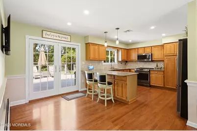 6 Green Meadow Boulevard, Middletown, NJ 07748 - Photo 28