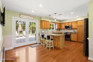 6 Green Meadow Blvd, Middletown, NJ 07748 - Photo 28