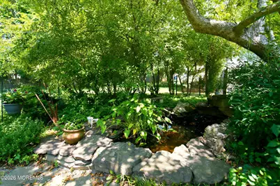 6 Green Meadow Boulevard, Middletown, NJ 07748 - Photo 8
