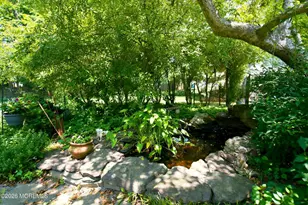 6 Green Meadow Blvd, Middletown, NJ 07748 - Photo 8