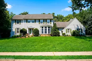 6 Green Meadow Blvd, Middletown, NJ 07748 - Photo 1