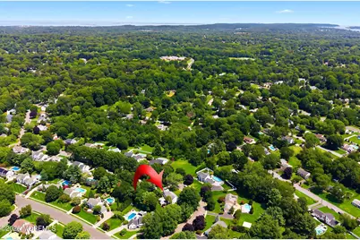 6 Green Meadow Boulevard, Middletown, NJ 07748 - Photo 56