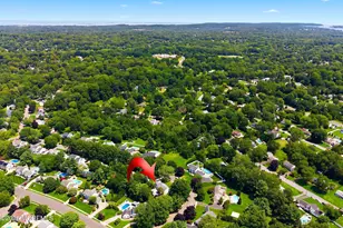 6 Green Meadow Blvd, Middletown, NJ 07748 - Photo 56