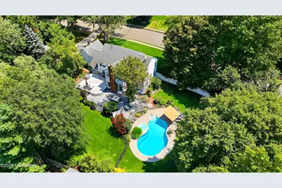 6 Green Meadow Boulevard, Middletown, NJ 07748 - Photo 4