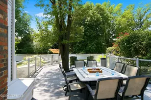 6 Green Meadow Blvd, Middletown, NJ 07748 - Photo 64