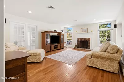 6 Green Meadow Boulevard, Middletown, NJ 07748 - Photo 20