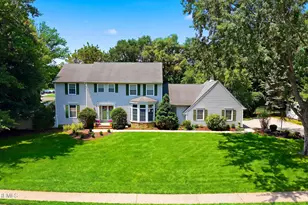 6 Green Meadow Blvd, Middletown, NJ 07748 - Photo 2