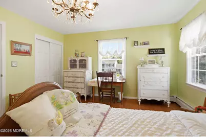 6 Green Meadow Boulevard, Middletown, NJ 07748 - Photo 46
