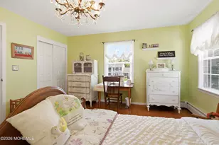6 Green Meadow Blvd, Middletown, NJ 07748 - Photo 46