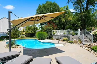 6 Green Meadow Boulevard, Middletown, NJ 07748 - Photo 12
