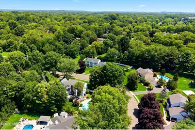 6 Green Meadow Boulevard, Middletown, NJ 07748 - Photo 62