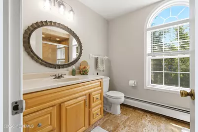6 Green Meadow Boulevard, Middletown, NJ 07748 - Photo 40
